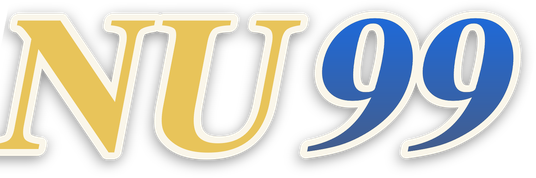 nu99
