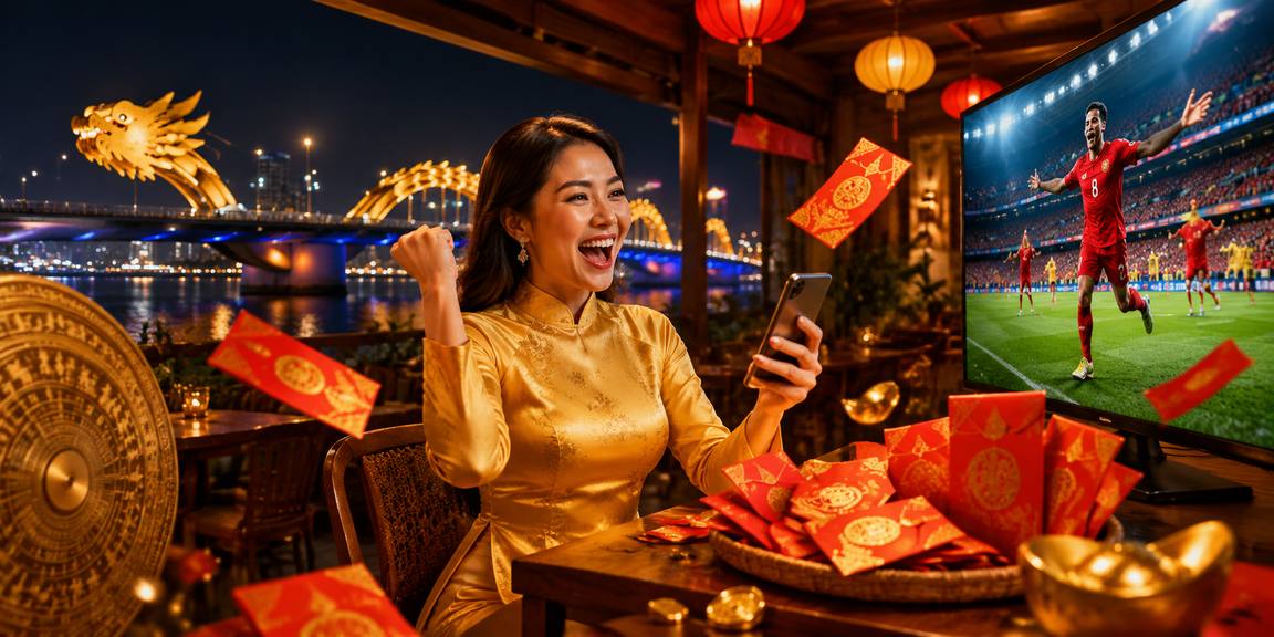 Casino Trực Tiếp ZaloPay