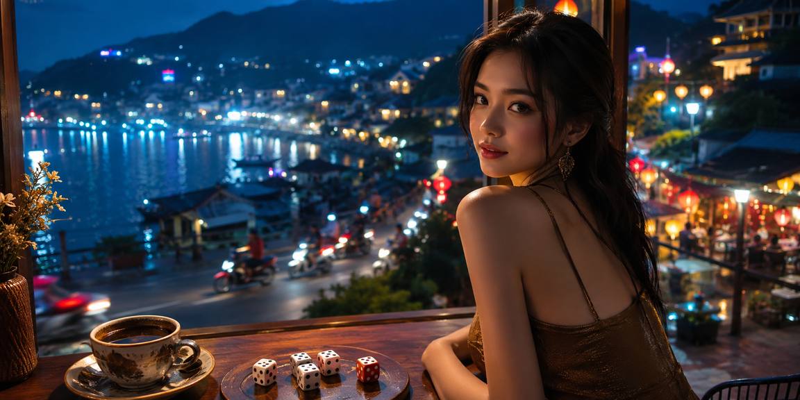 Những con số định hình nền tảng